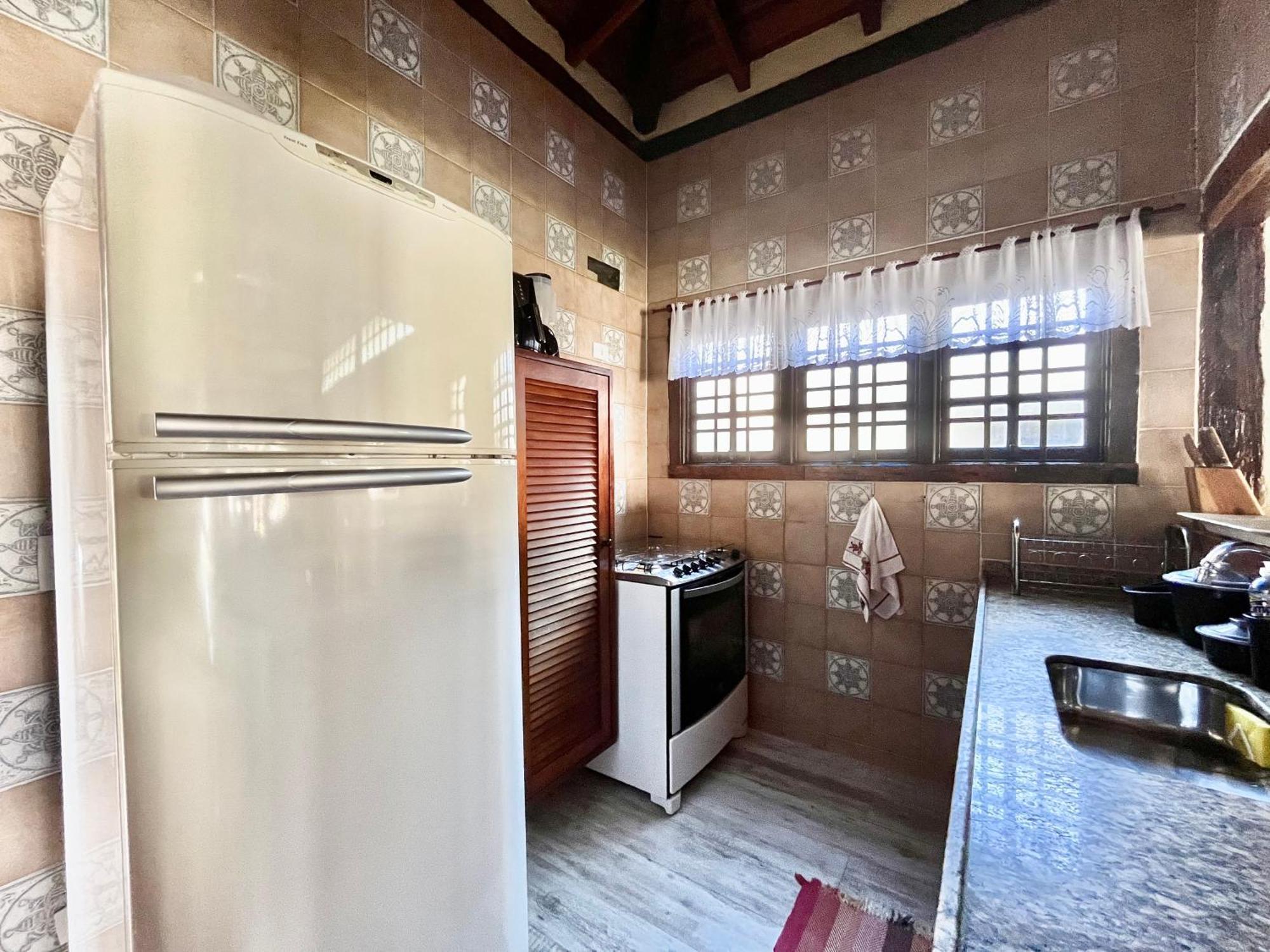 Casa De Temporada Estilo Rustico - Litoral Norte De Sp Villa Sao Sebastiao  Ngoại thất bức ảnh