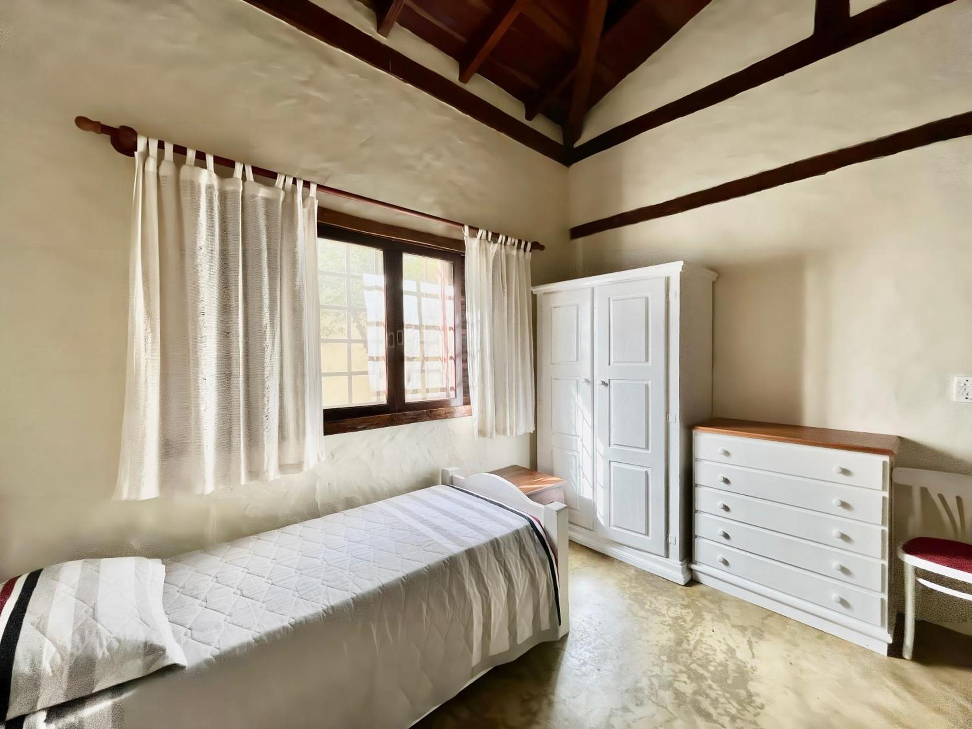 Casa De Temporada Estilo Rustico - Litoral Norte De Sp Villa Sao Sebastiao  Ngoại thất bức ảnh