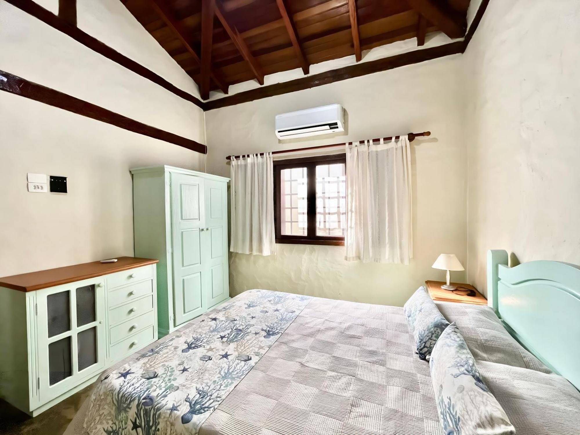 Casa De Temporada Estilo Rustico - Litoral Norte De Sp Villa Sao Sebastiao  Ngoại thất bức ảnh